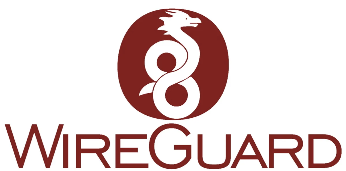 WireGuard